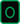 Dark BG